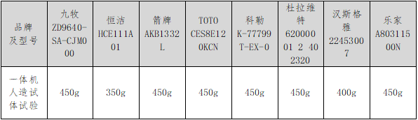 QQ20250815-092646.png