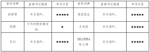 QQ20260427-151400.png