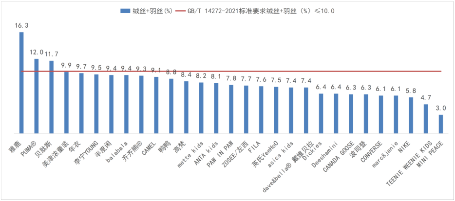QQ20260213-112828.png QQ20260213-112828.png