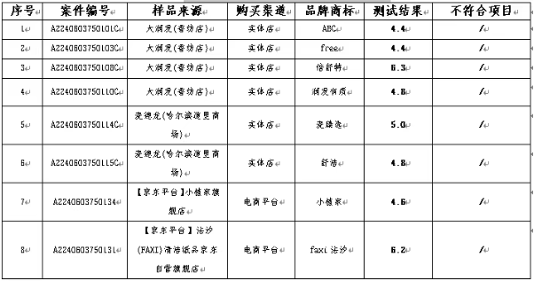 QQ20260319-140609.png QQ20260319-140609.png