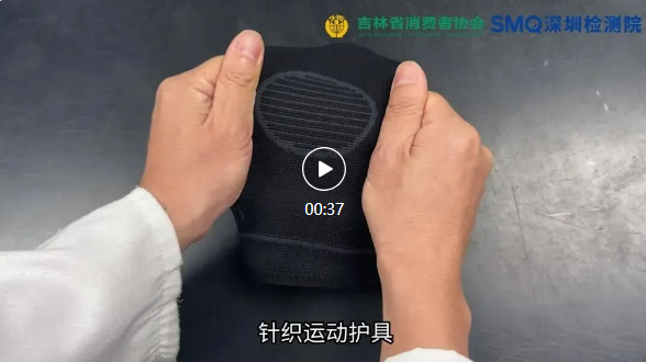 QQ20250925-113526.png QQ20250925-113526.png