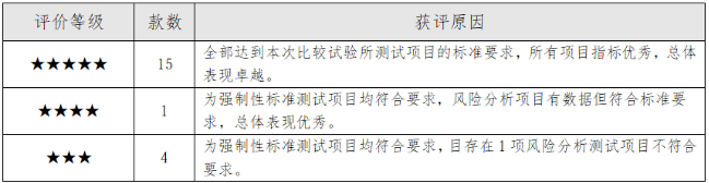 QQ20260316-112418.png QQ20260316-112418.png