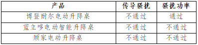 QQ20260601-145616.png QQ20260601-145616.png