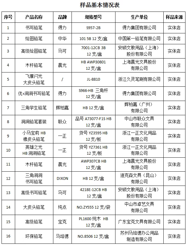 QQ20250929-145710.png