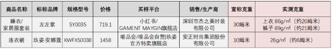 QQ20250818-145657.png QQ20250818-145657.png
