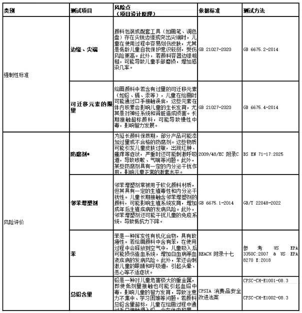 QQ20260608-151841.png QQ20260608-151841.png