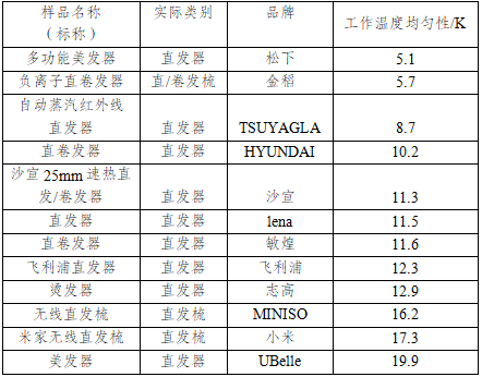 QQ20251015-105902.png QQ20251015-105902.png