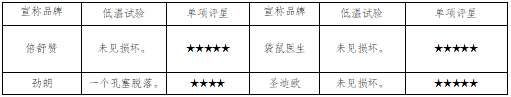 QQ20260427-151320.png