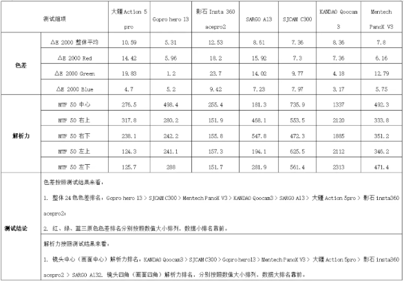 QQ20251014-092915.png QQ20251014-092915.png