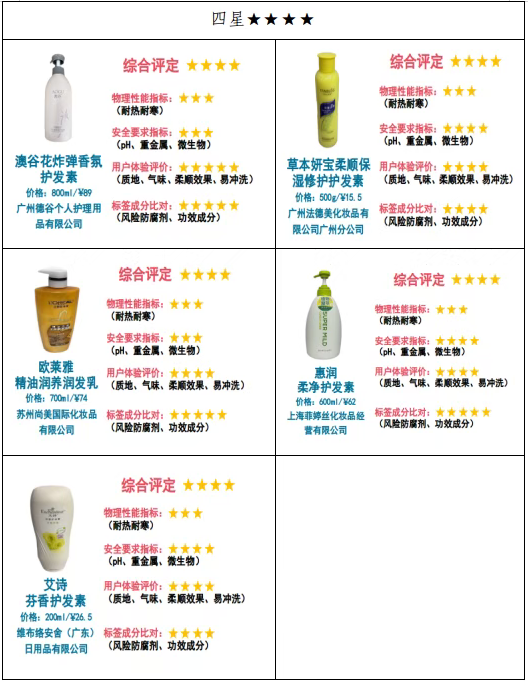 QQ20250925-111725.png QQ20250925-111725.png