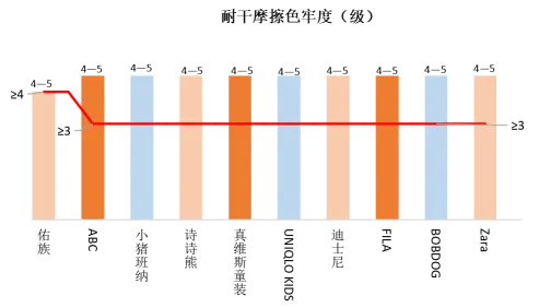 QQ20260601-154022.png QQ20260601-154022.png