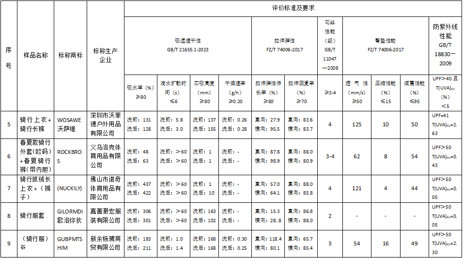 QQ20250815-090701.png