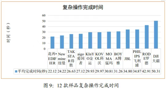 QQ20251216-140701.png QQ20251216-140701.png