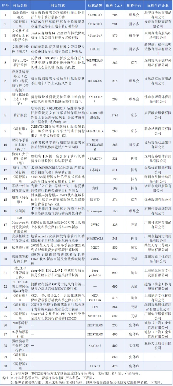QQ截图20250812090133_副本.jpg QQ截图20250812090133_副本.jpg