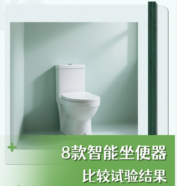 QQ20250909-090524.png QQ20250909-090524.png