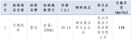 QQ20260206-105015.png QQ20260206-105015.png