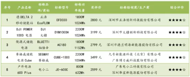 QQ20250714-101054.png