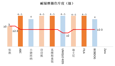 QQ20260601-154031.png QQ20260601-154031.png