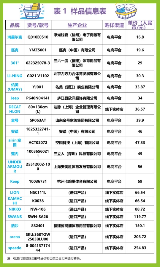 QQ截图20251103151431_副本.jpg