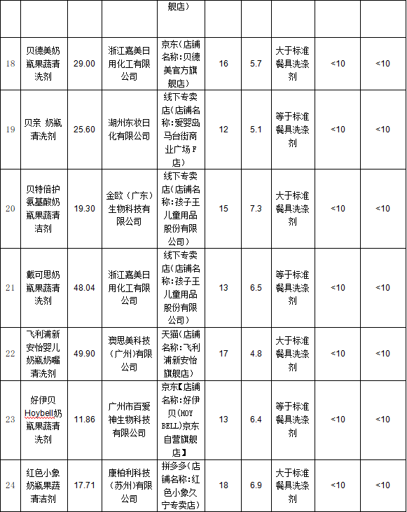 QQ20250529-155921.png QQ20250529-155921.png