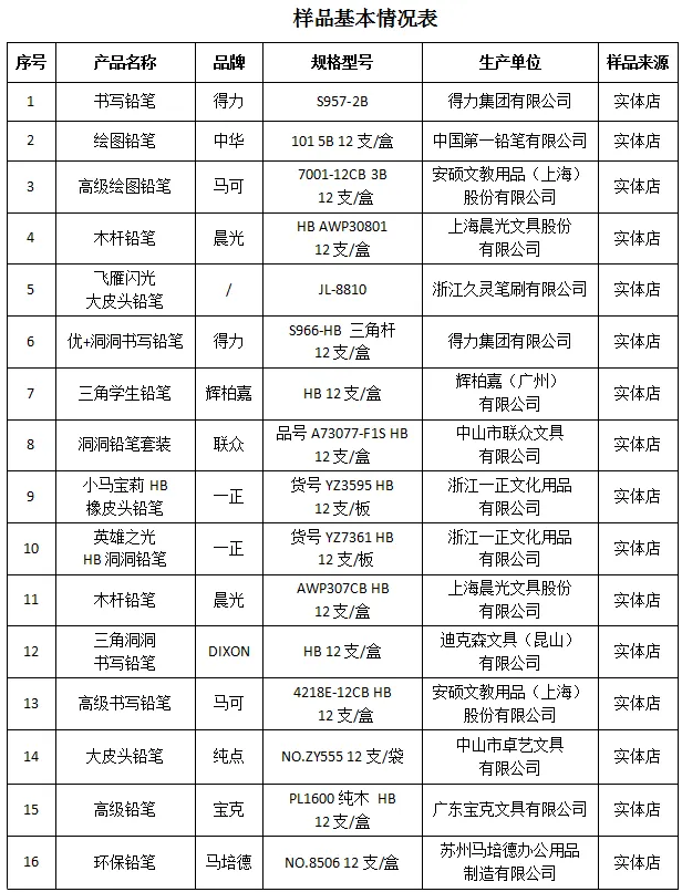 QQ20250918-145003.png QQ20250918-145003.png
