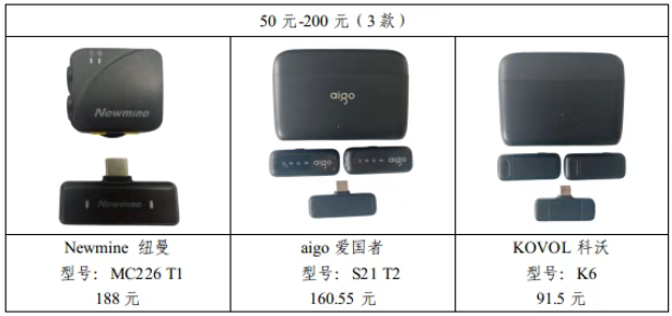 QQ20251216-140347.png QQ20251216-140347.png