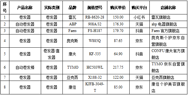 QQ20251015-105613.png QQ20251015-105613.png