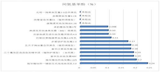 QQ20251120-095759.png QQ20251120-095759.png