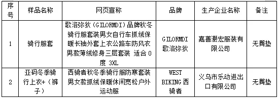 QQ20250915-101350.png QQ20250915-101350.png