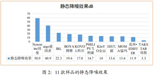 QQ20251104-105201.png