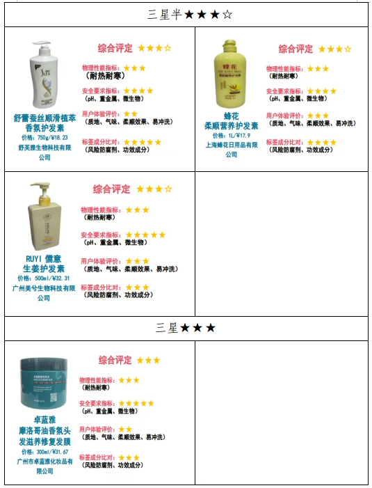 QQ20250925-111742.png QQ20250925-111742.png