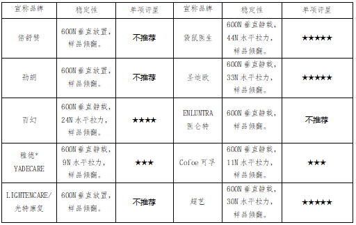 QQ20260427-151345.png
