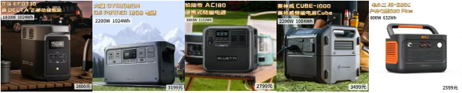 QQ20250714-101109.png