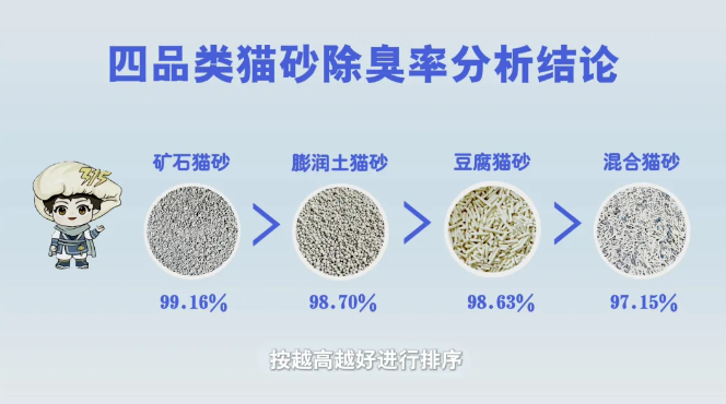 QQ20251107-100846.png
