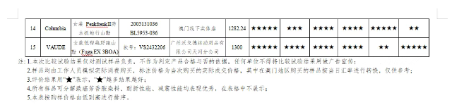 QQ20250922-105922.png QQ20250922-105922.png