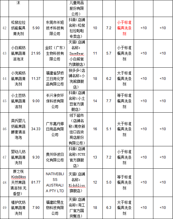 QQ20250529-160017.png QQ20250529-160017.png
