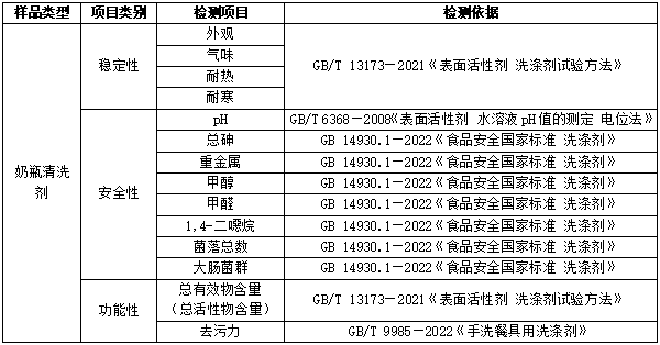 QQ20250529-155632.png QQ20250529-155632.png