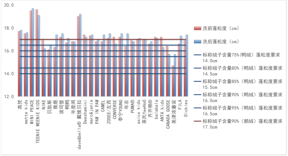 QQ20260213-112726.png QQ20260213-112726.png