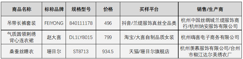 QQ20250807-151441.png QQ20250807-151441.png