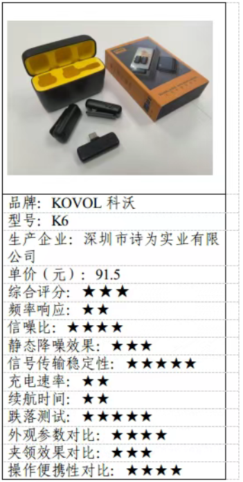 QQ20251216-140834.png QQ20251216-140834.png