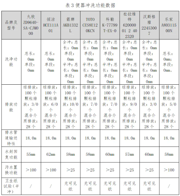 QQ20250909-090639.png QQ20250909-090639.png