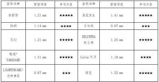 QQ20260427-151455.png