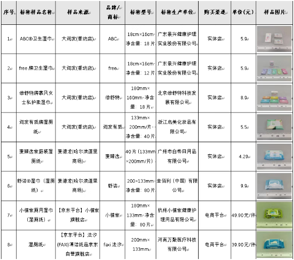 QQ20260319-140414.png QQ20260319-140414.png