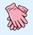 QQ20251219-112109.png