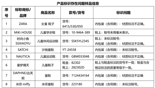 QQ20250603-155129.png