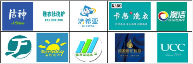 QQ20260331-143559.png QQ20260331-143559.png