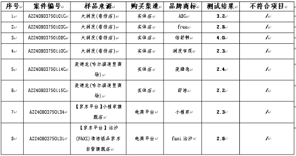 QQ20260319-140521.png QQ20260319-140521.png