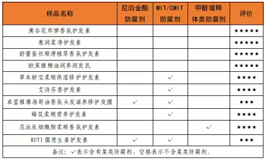 QQ20250925-111604.png QQ20250925-111604.png