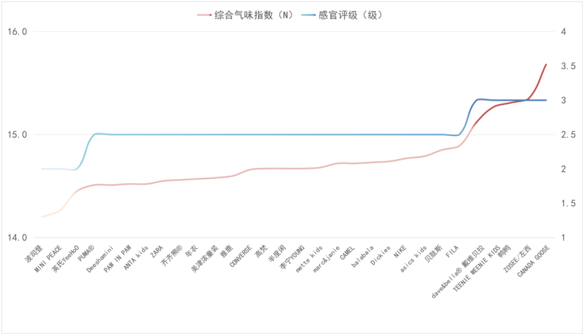 QQ20260213-112858.png QQ20260213-112858.png