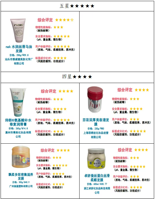 QQ20250925-111801.png QQ20250925-111801.png